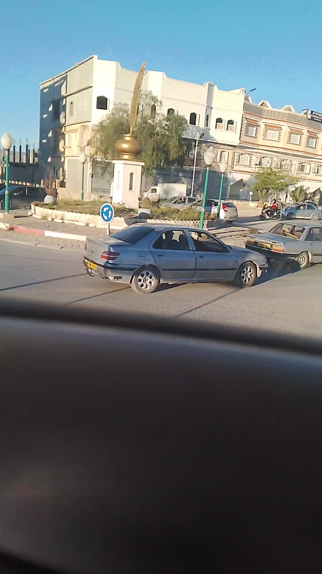 @ابراهيم🇩🇿