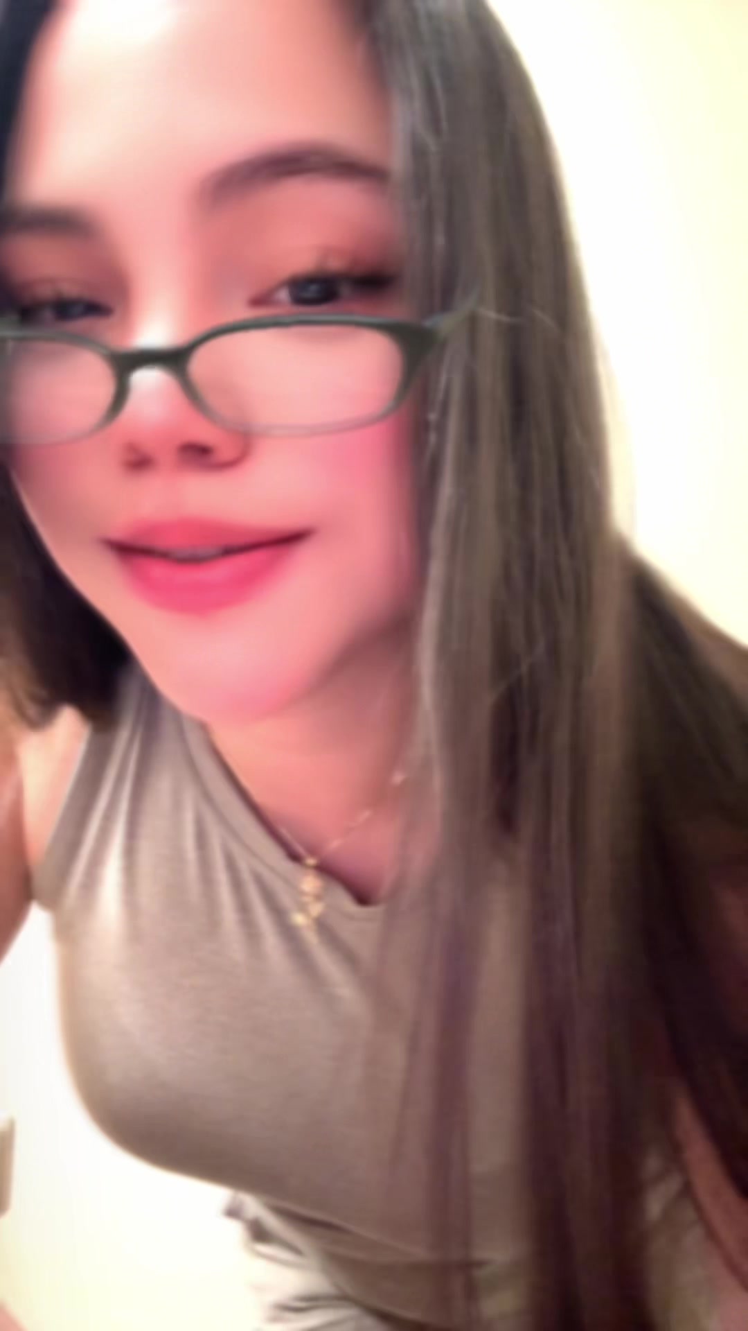 @Maryyam