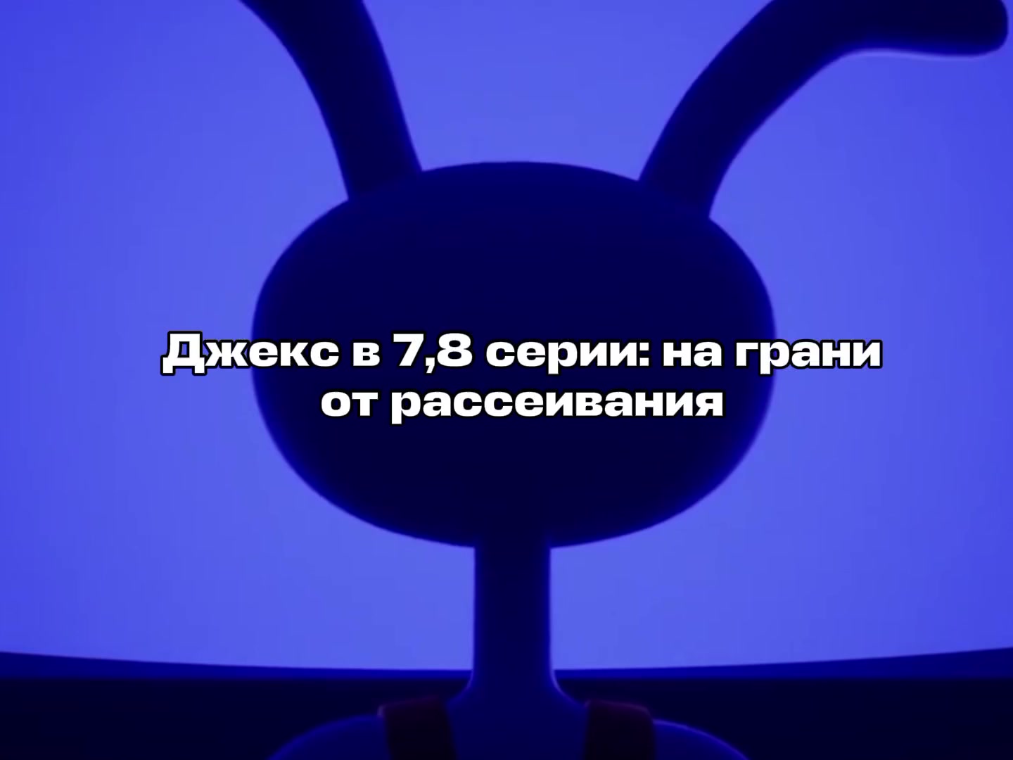 @1ev!ss.#17