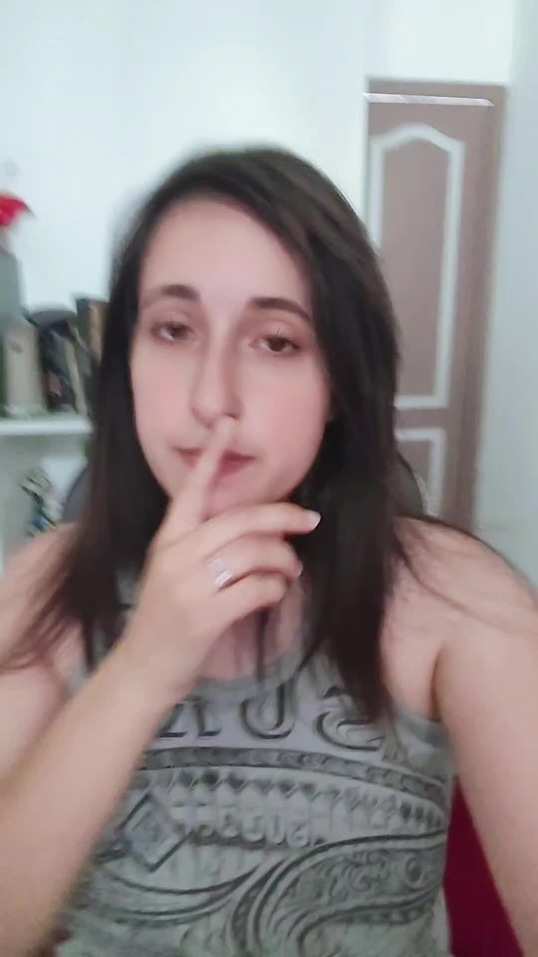 @carla_narucosplay34