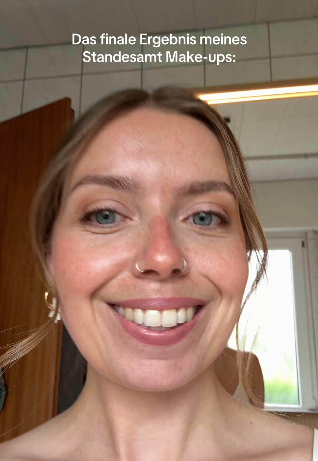 @johannasophie