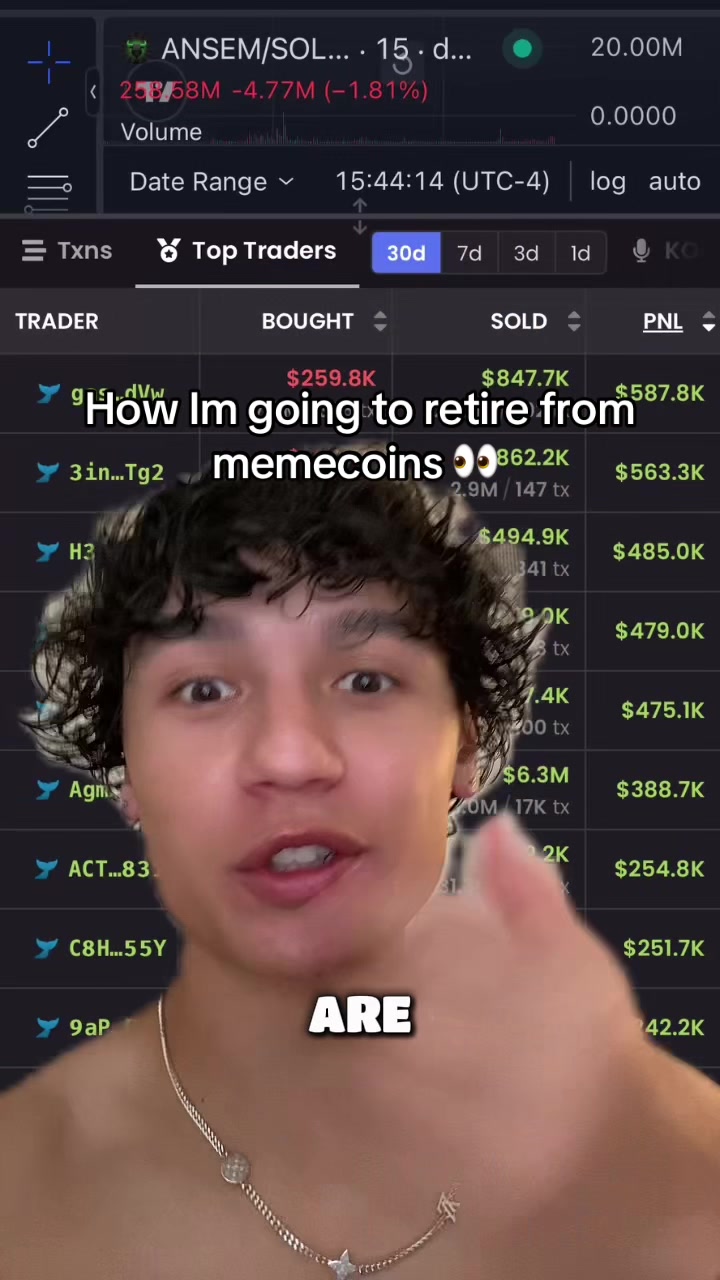 @SSNIPER 💎