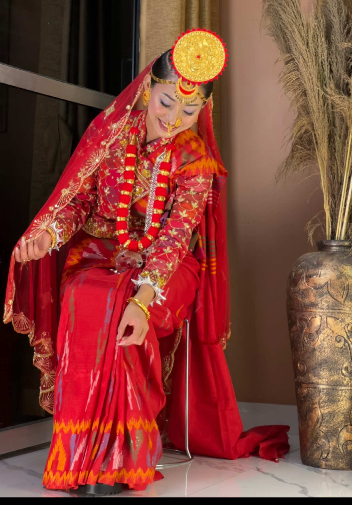 @chaubise_dhaka_store1