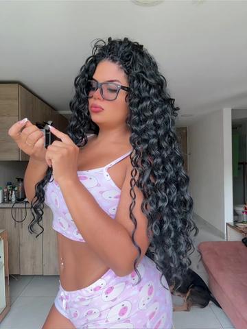 @rosxanaa