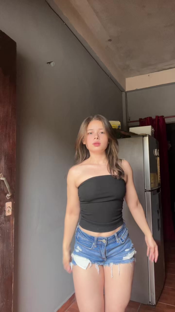@Kim❤️🔥🥷🏻