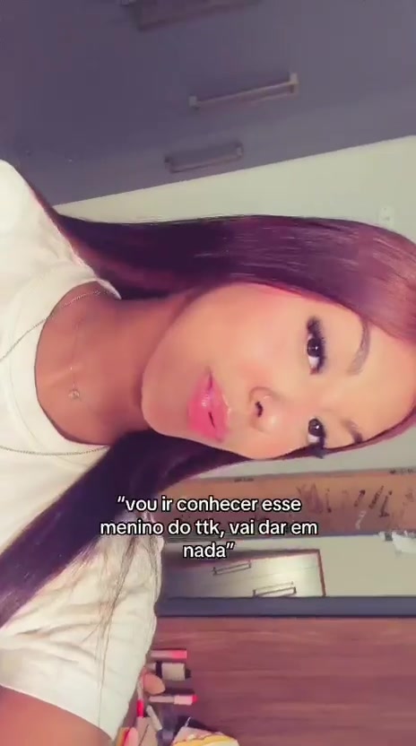 @❄️NEVES❄️