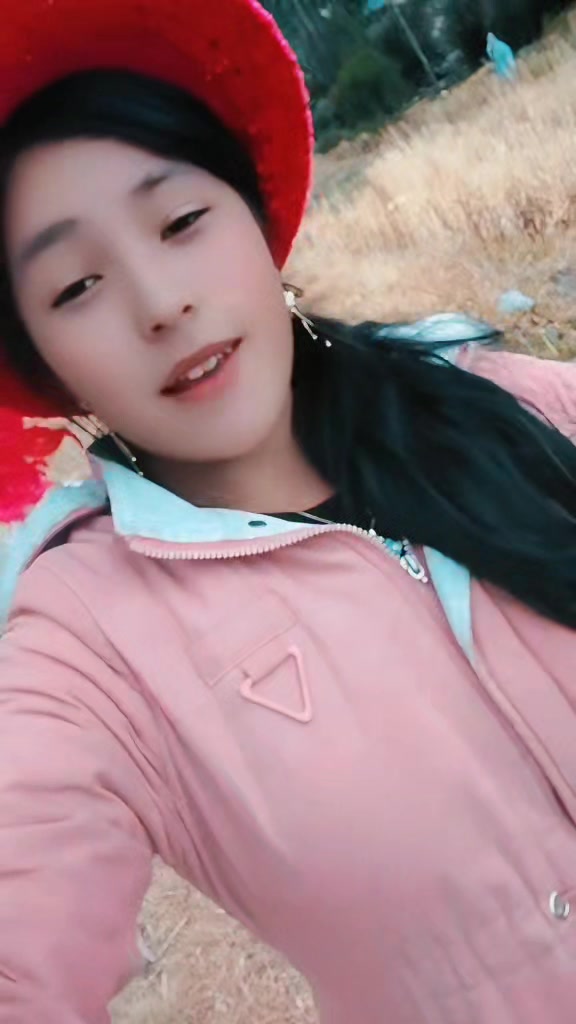 @โค๏ธ๐ฅ๐ฉ๐
๐๐๐๐๐ช๐๐๐๐๐