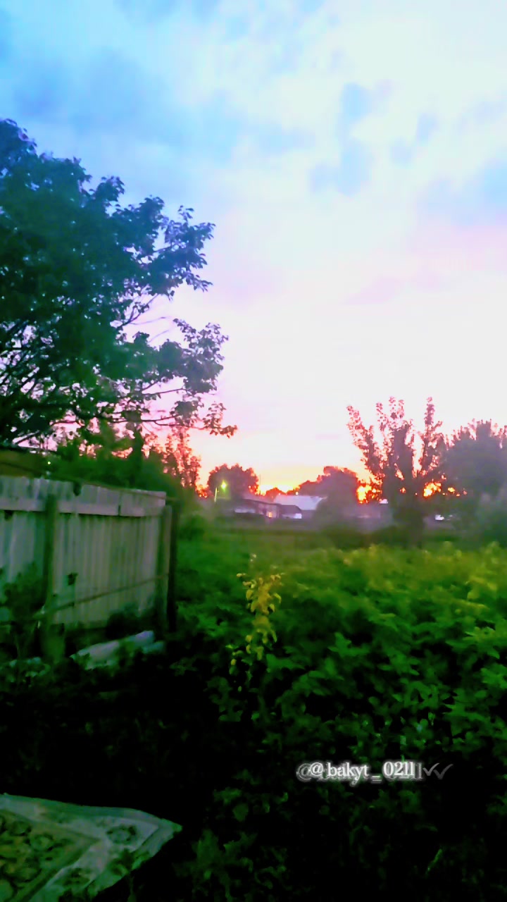 @Бакыт Ербекей