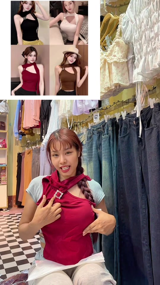 @hsustore01