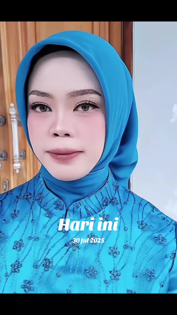 @lia.makeup
