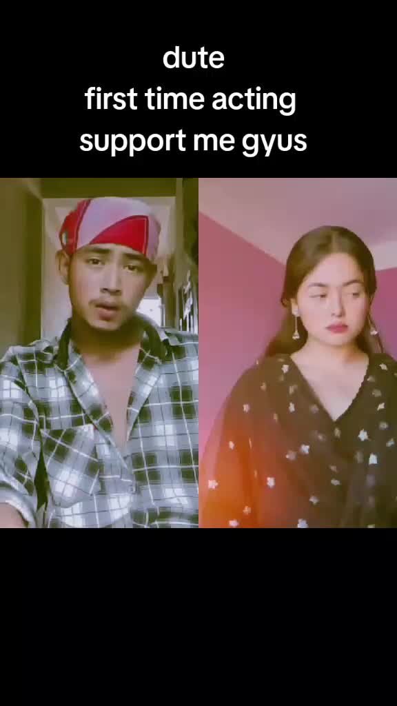 @༆ᴹᴿ°᭄Ꮶᴀʀᴛɪᴋ Rana chy official