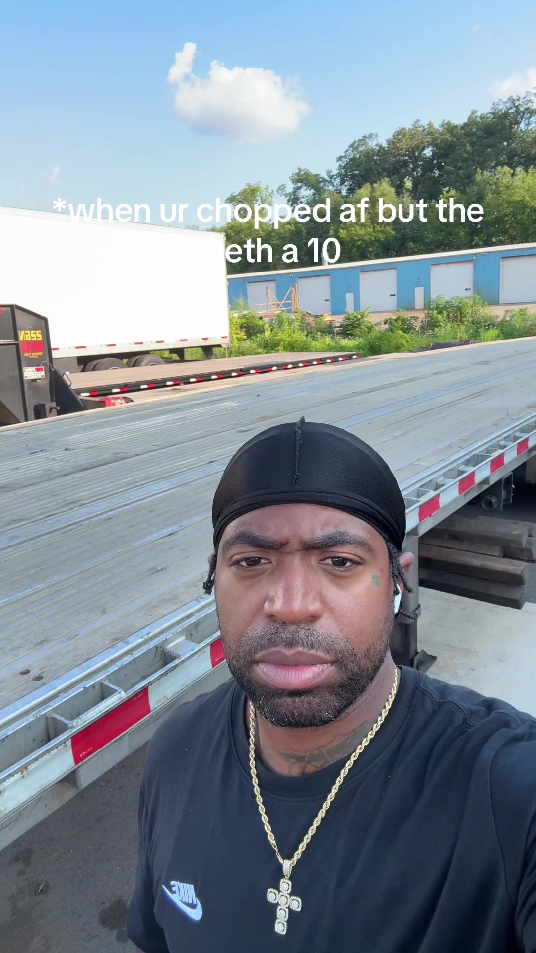 @OTLmotion23