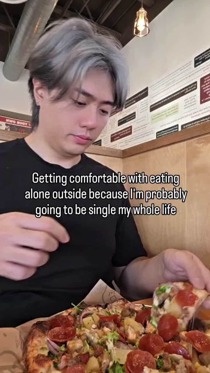 @WoWoWong