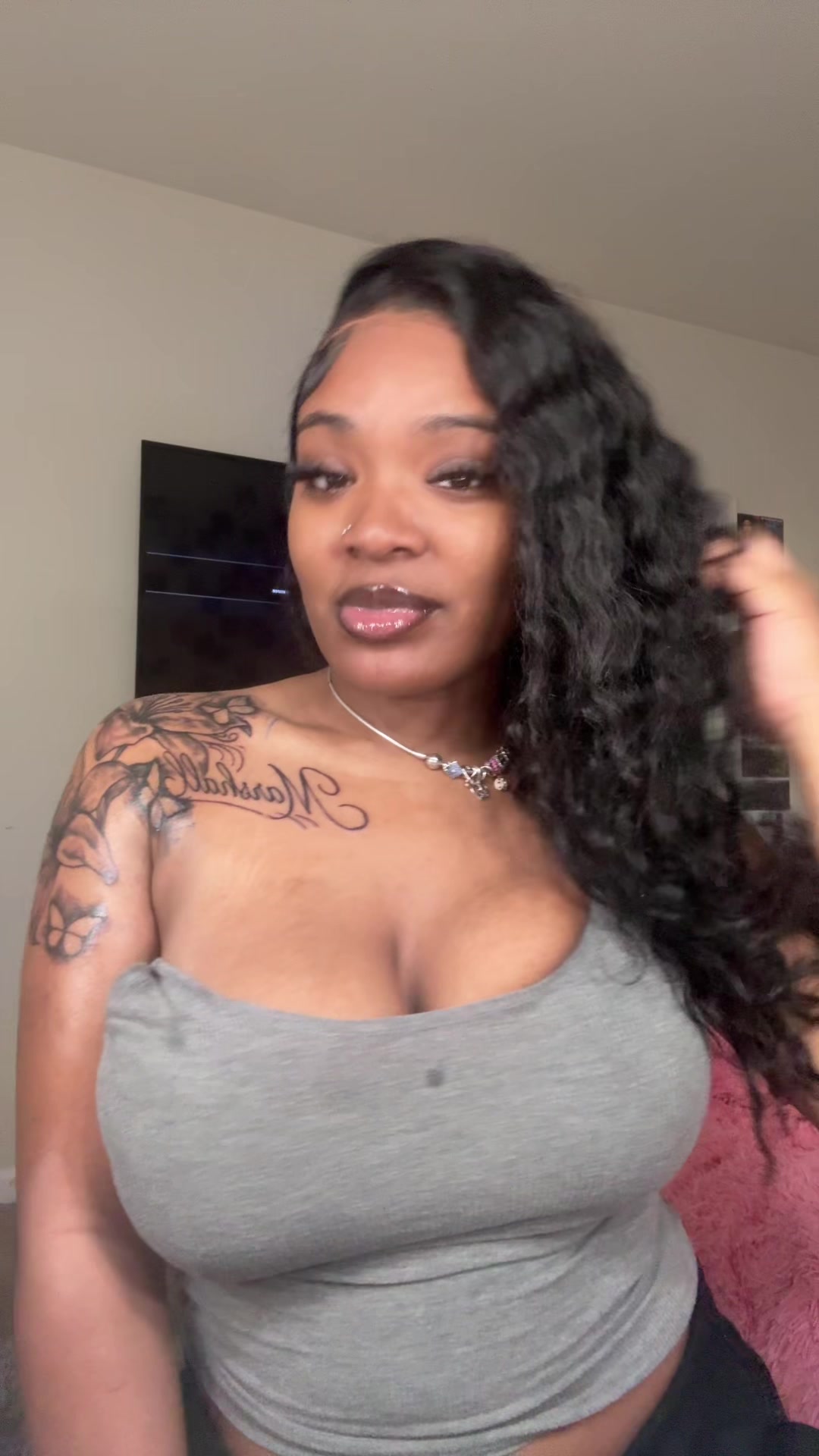 @destsosexinyy