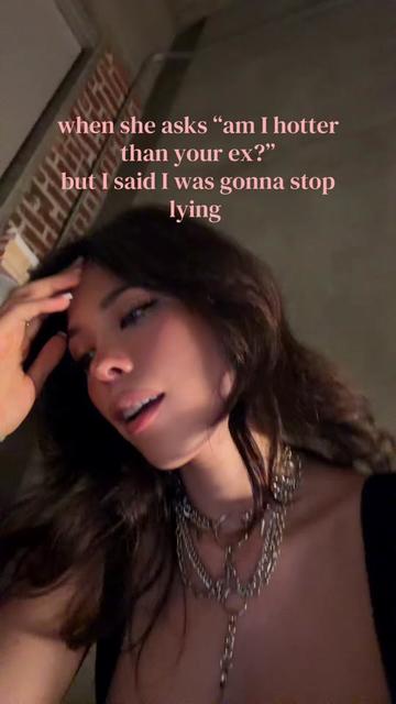 @cyberstephanie