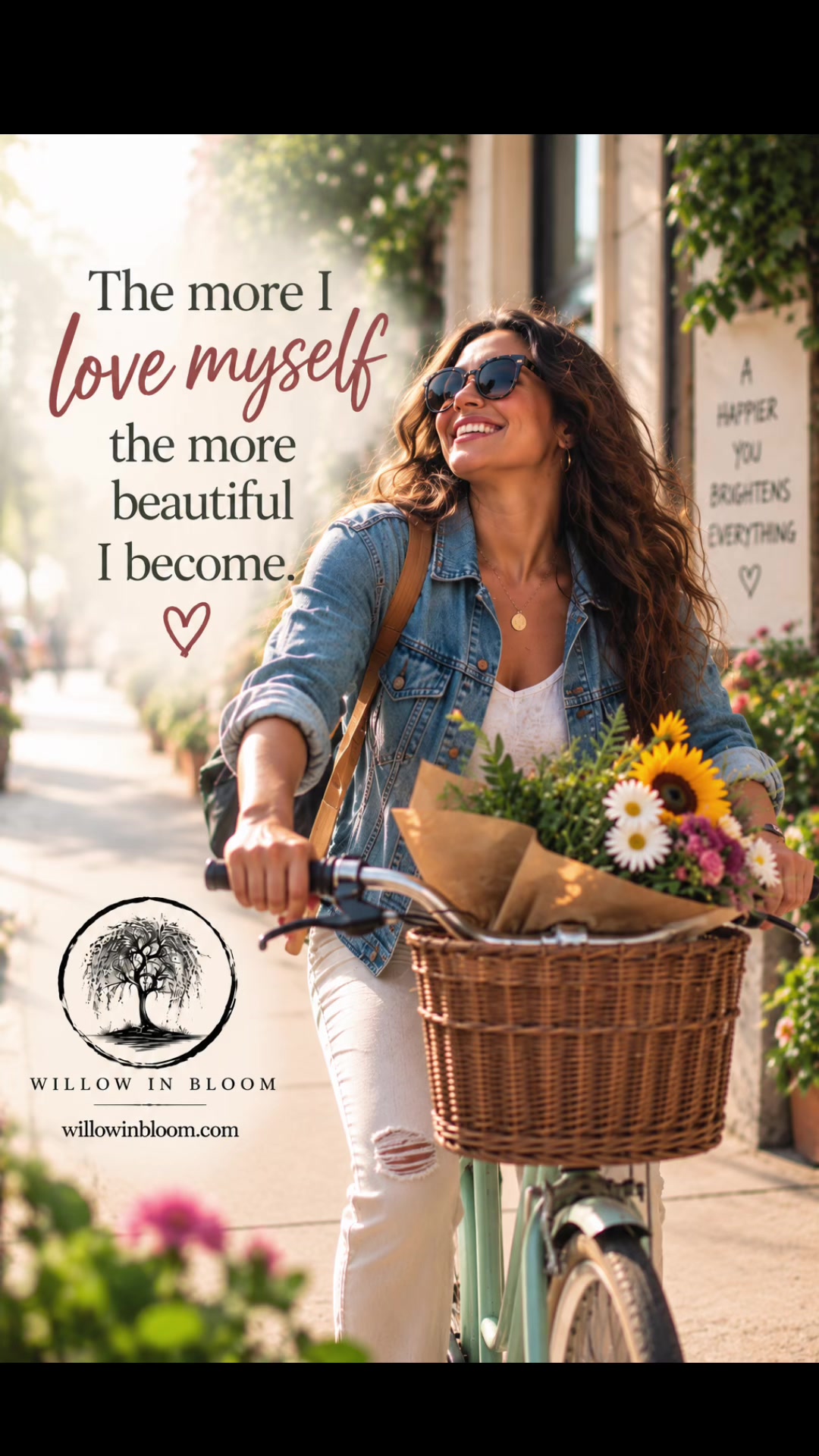 @willowinbloom