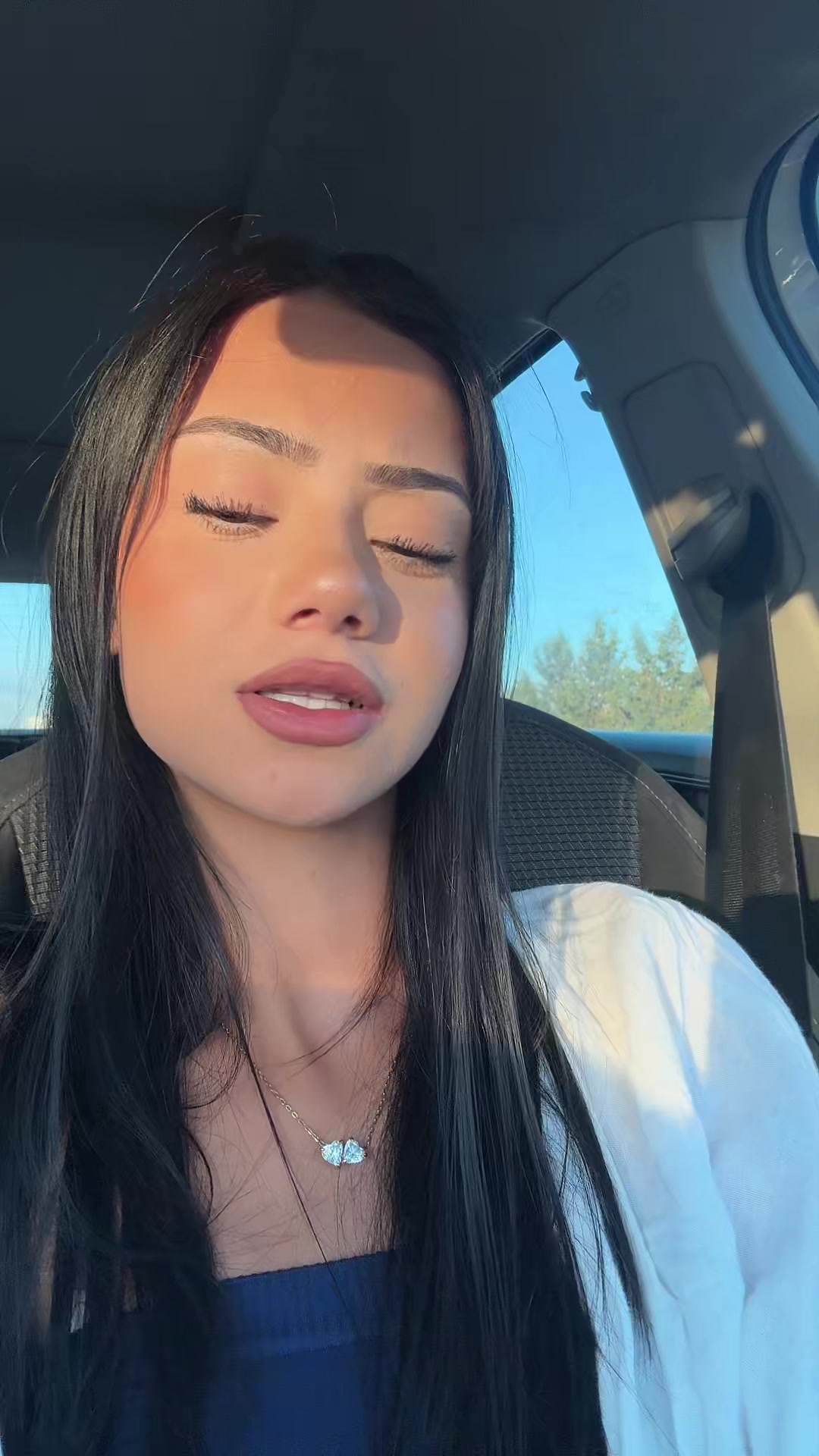 @userraboss