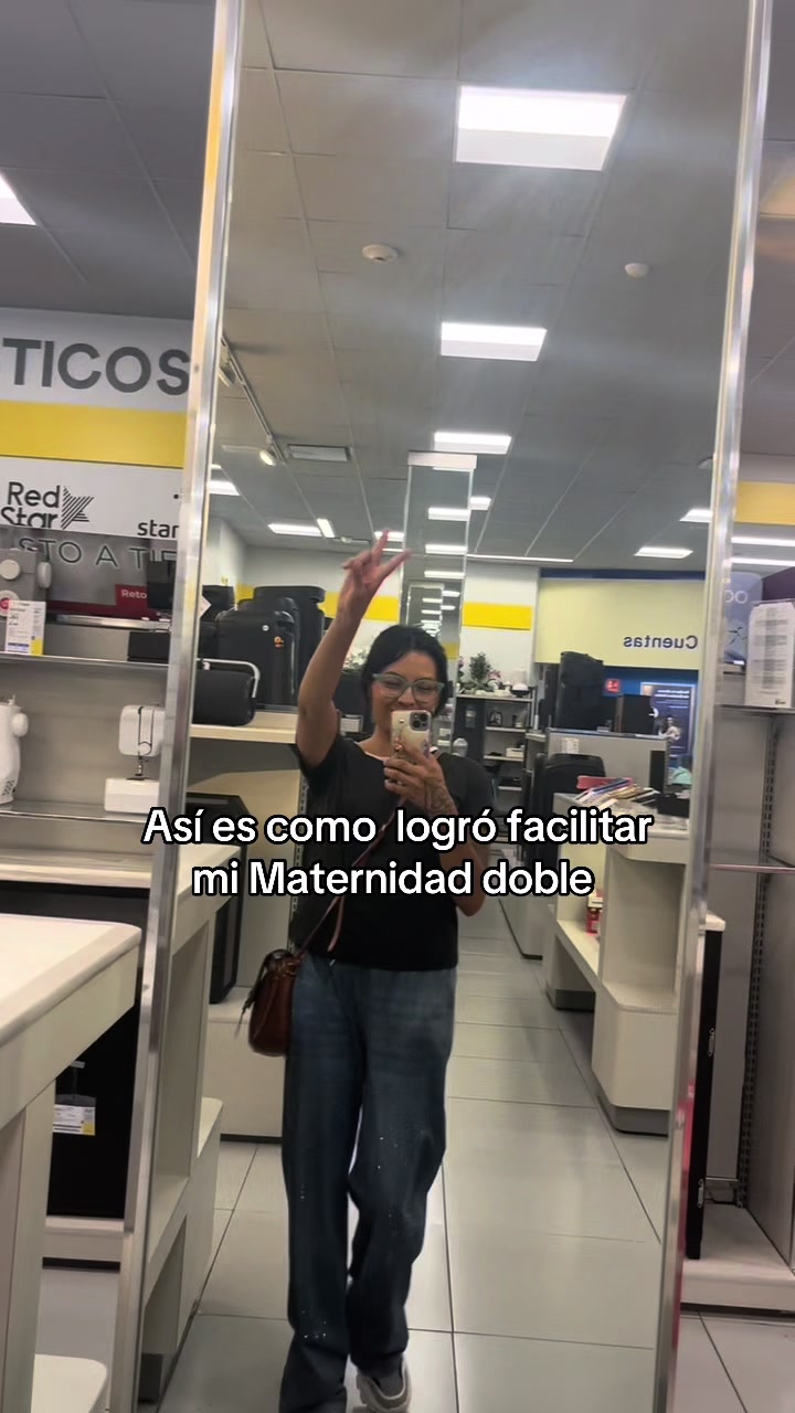 @La cosa más linda