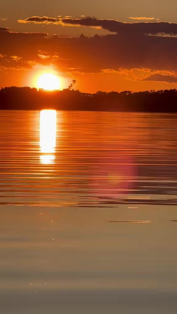 @jetskigirl80