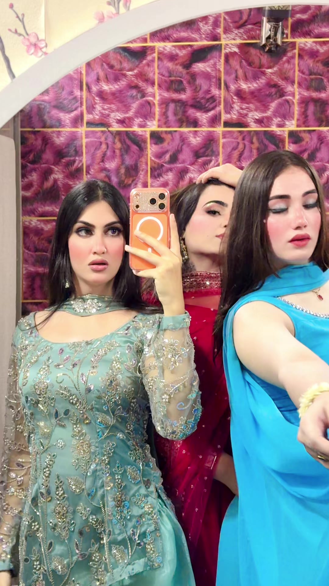 @🥰Ujala khani🥰