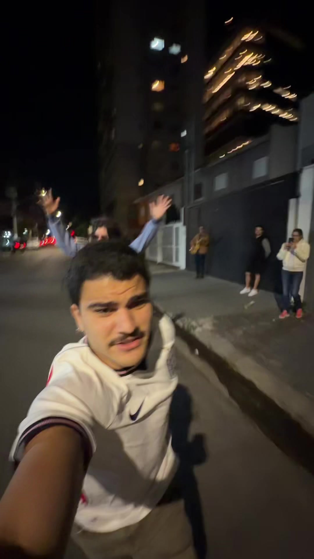 @lacteameufii
