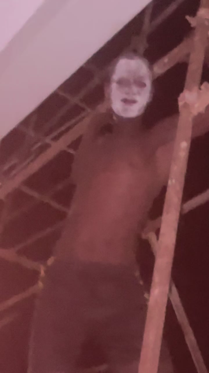 @MofeofGod