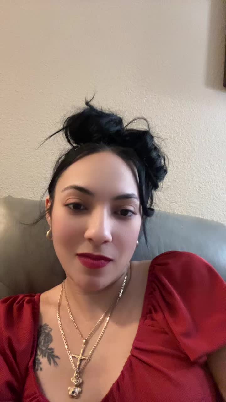 @Liliana Vega