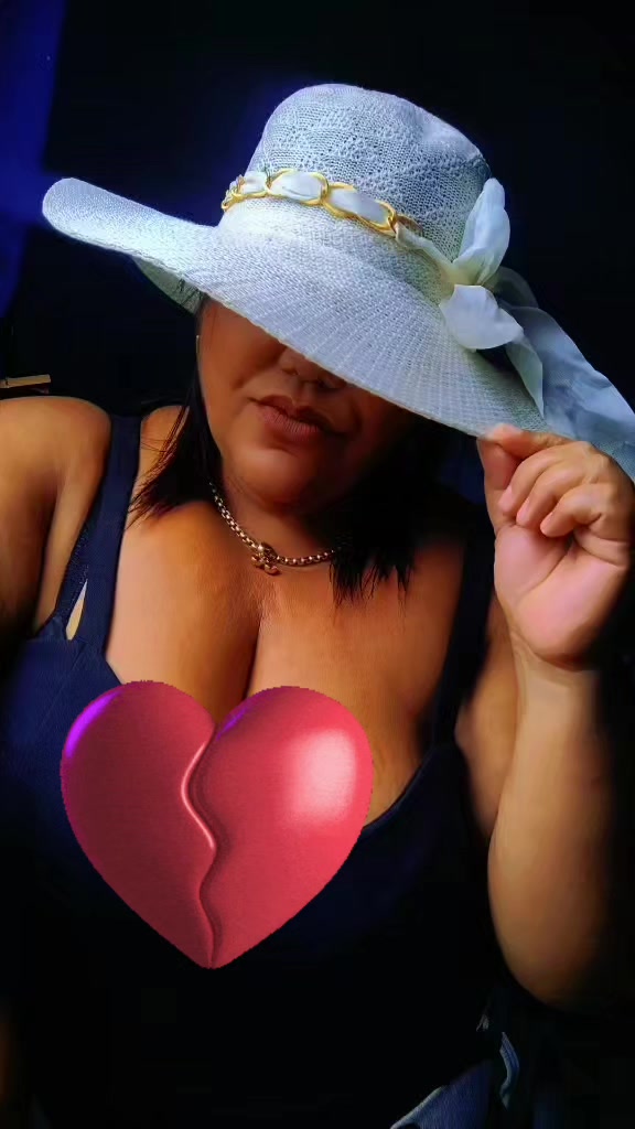 @@Ruth fofinha MG💞