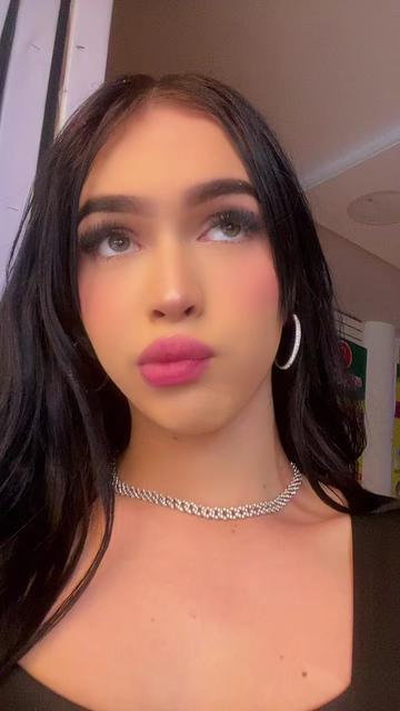 @Blanquita 🍓