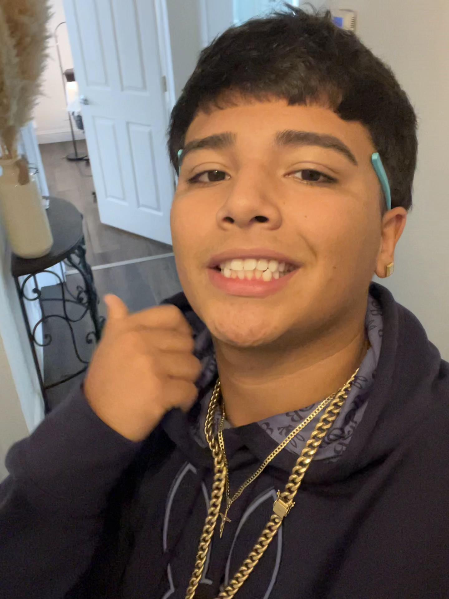 @Javi