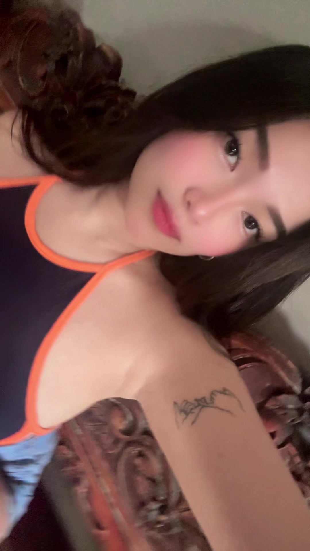 @sexy pau🥵