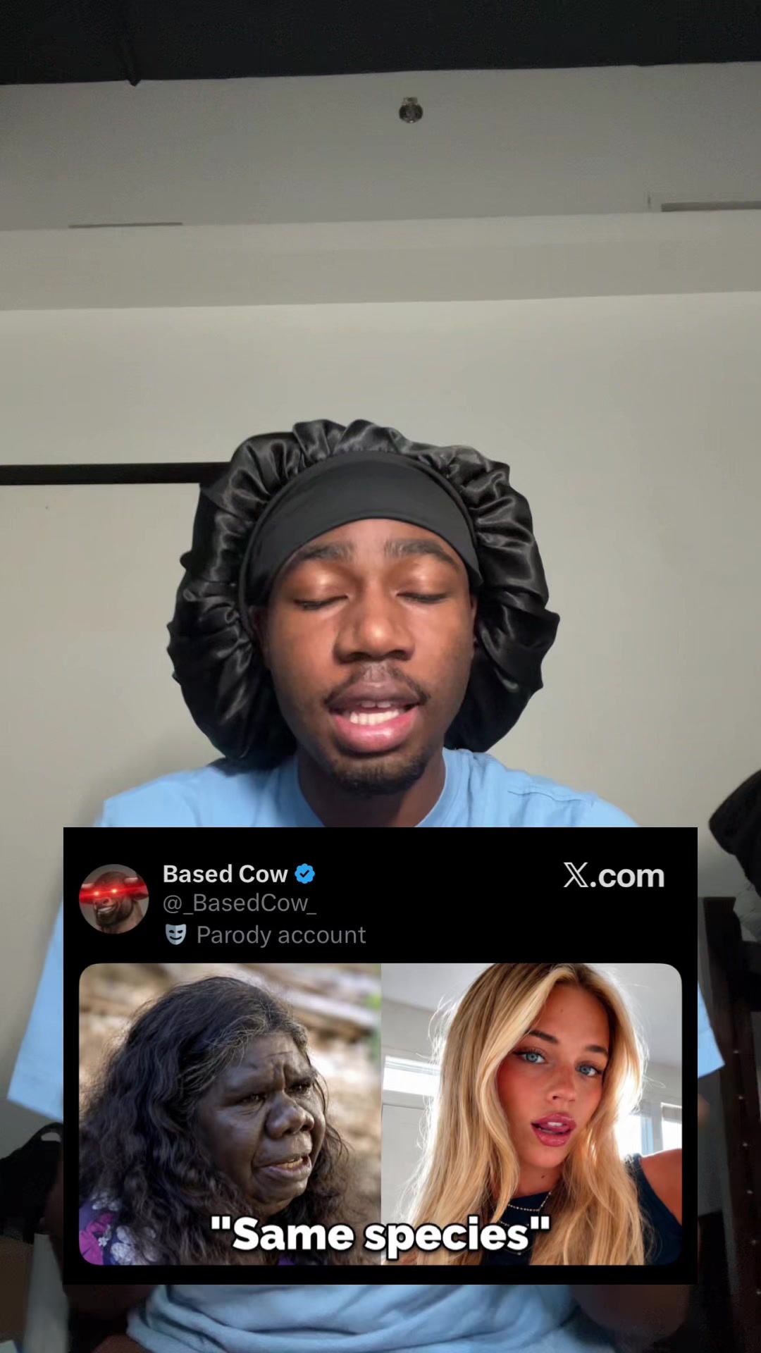 @uzo