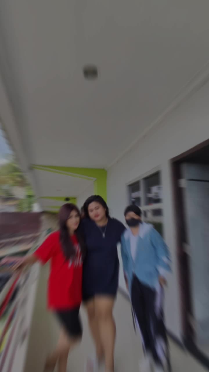 @Mpie_lucky