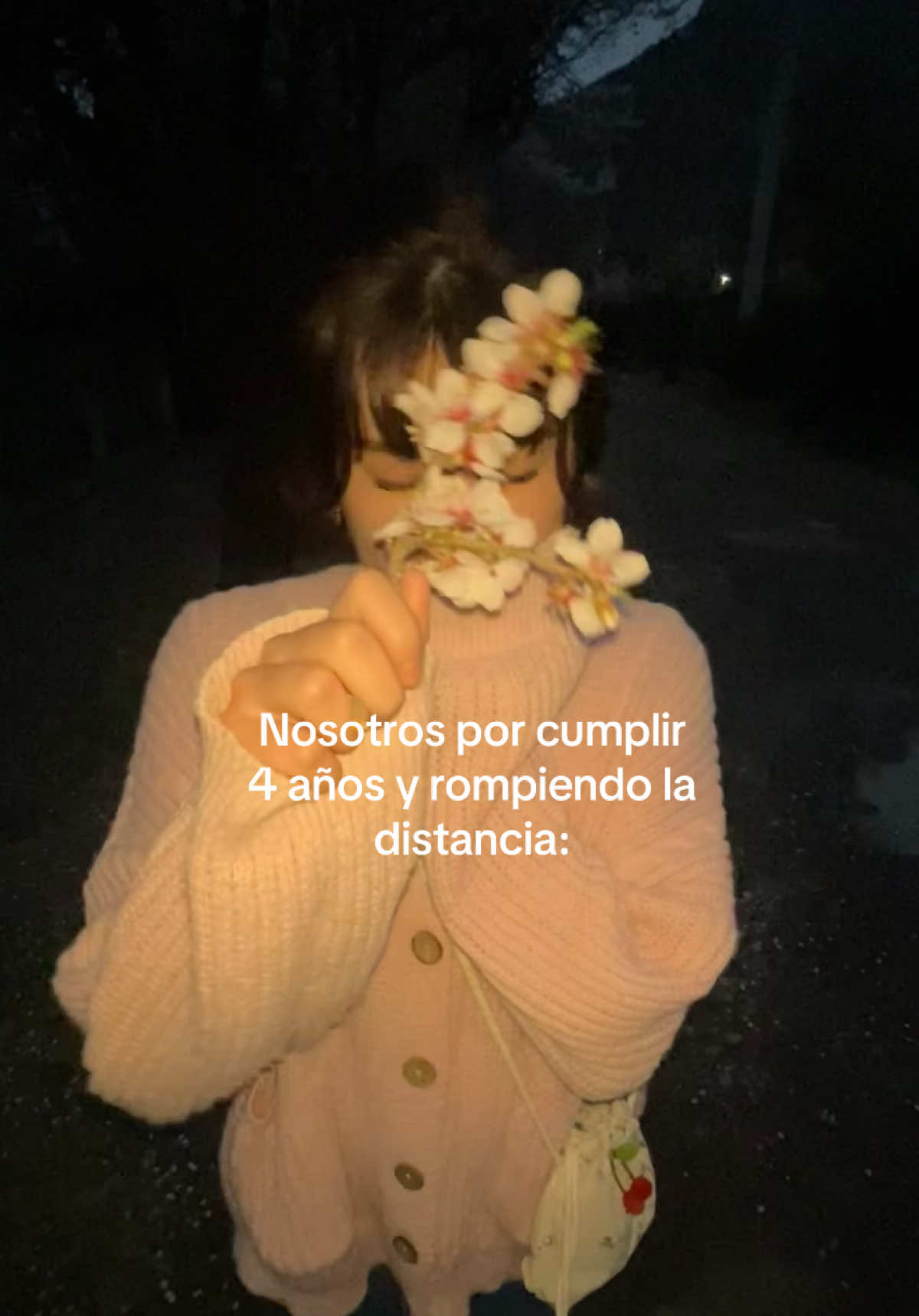 @Aidan