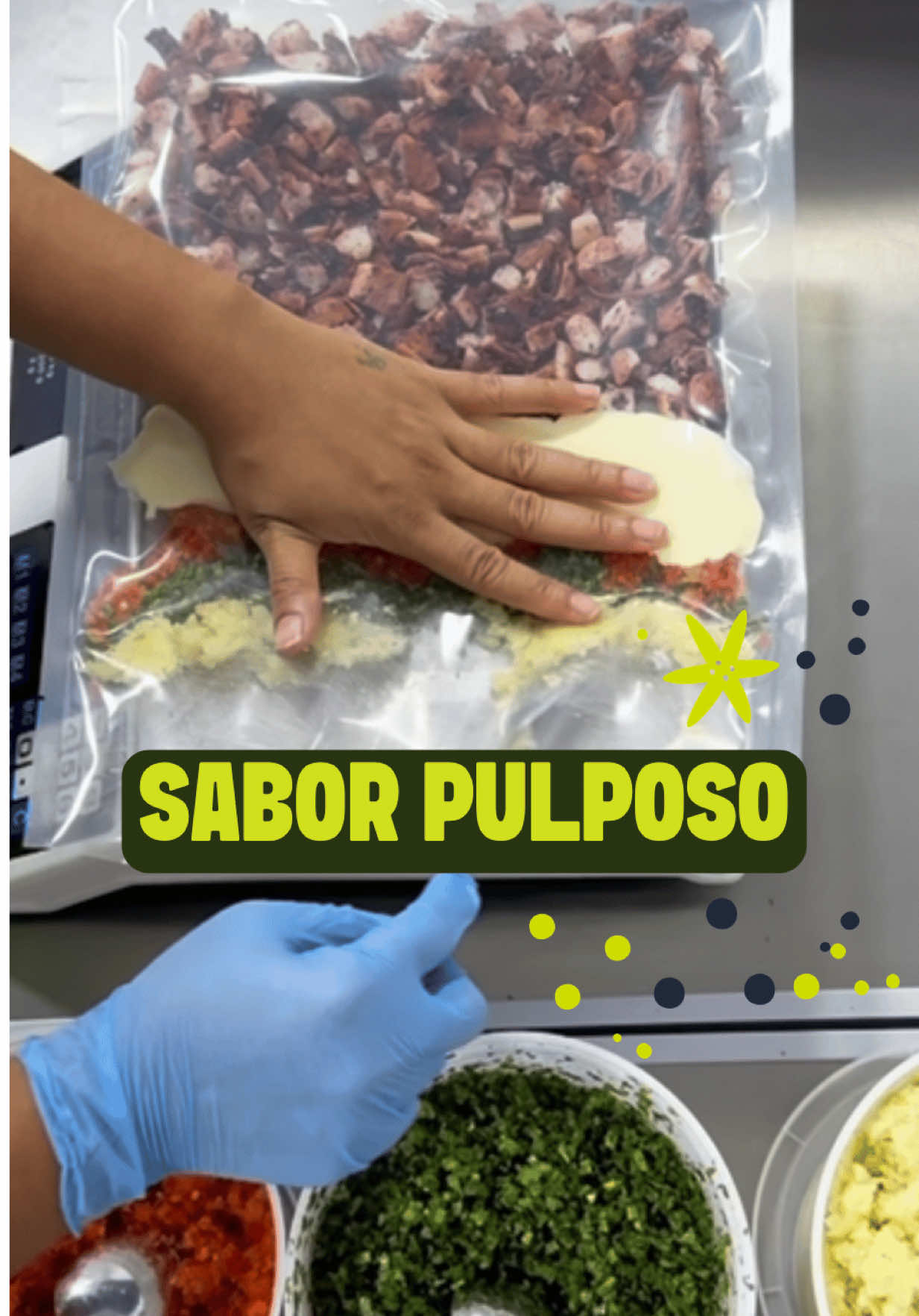 @limonysalpty