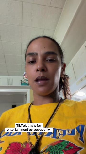 @Ascending Above 11:11