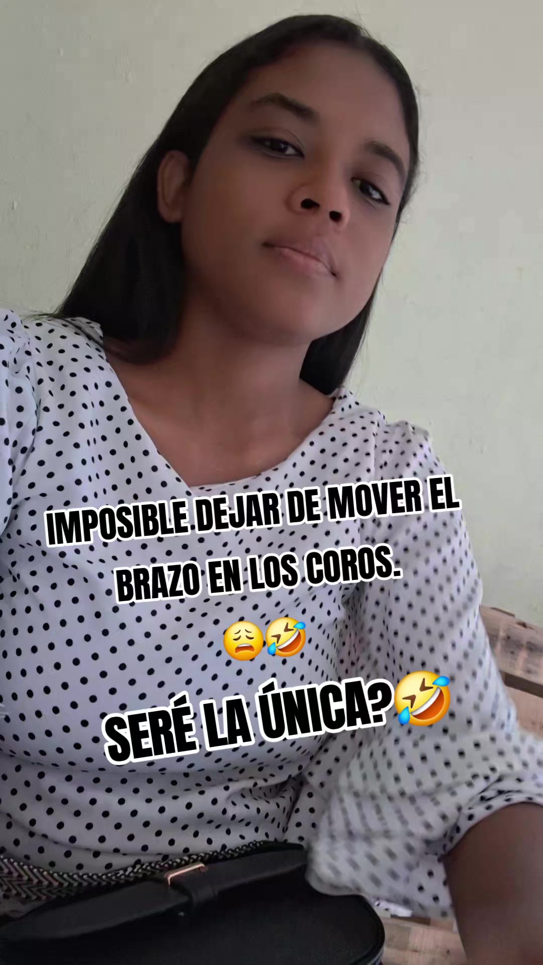 @Edilania Rosario ๐๐พ๐๐พโ๏ธ