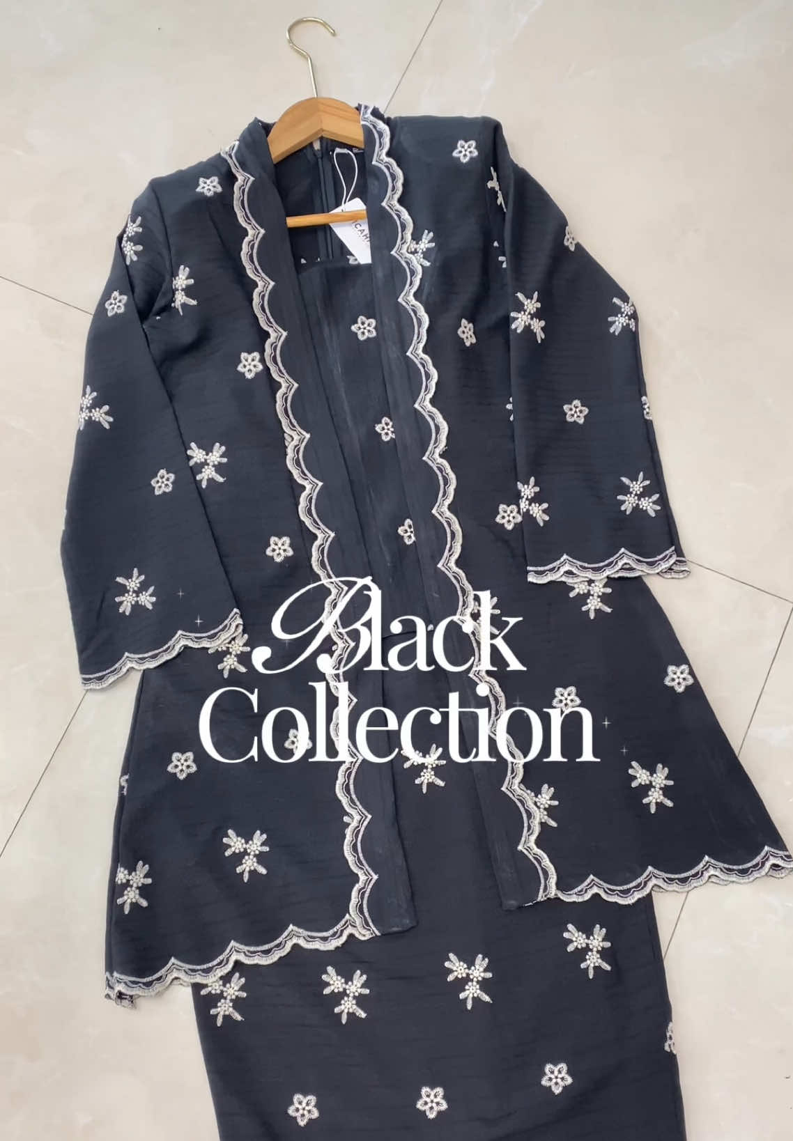 @Icahfa Boutique