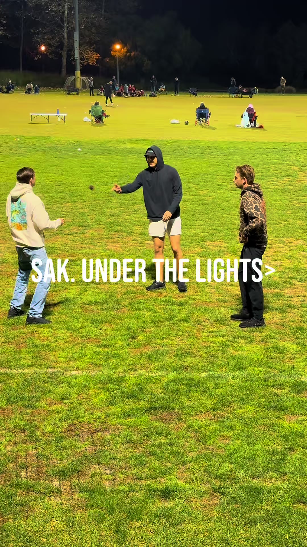 @Sakfootbag