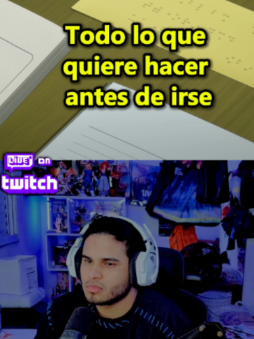 @Rhaidenshadow