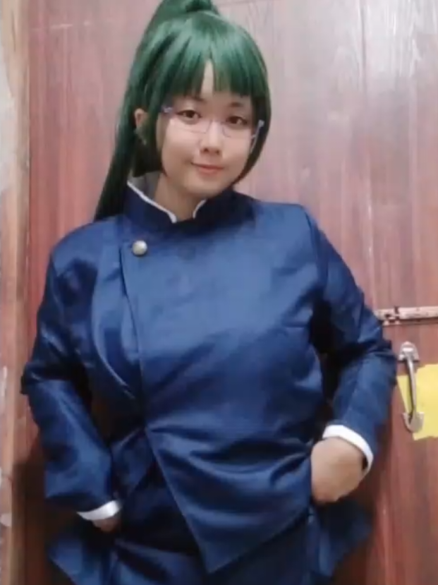 @ポチ子