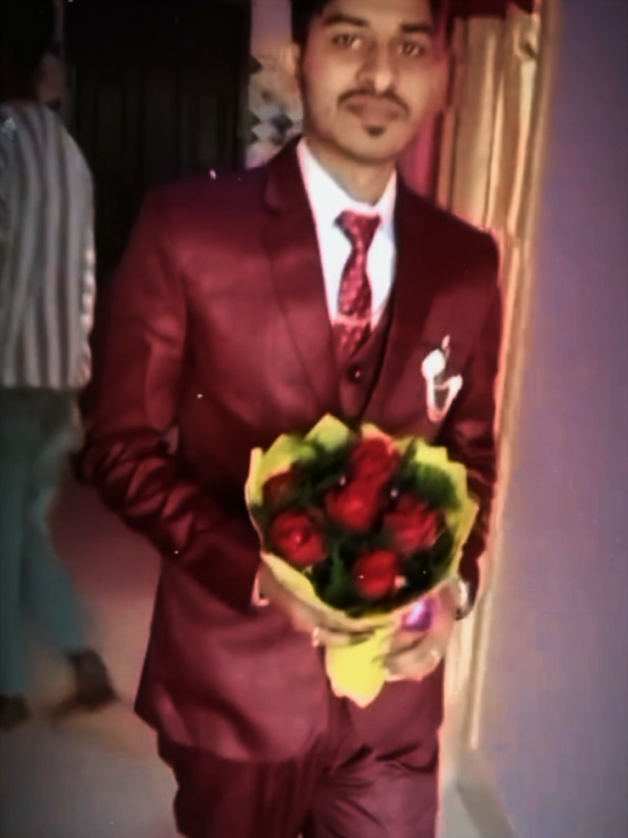 @꧁𝓓𝓲𝓹𝓮𝓷𝓭𝓻𝓪 𝓖𝓾𝓹𝓽𝓪 ꧂