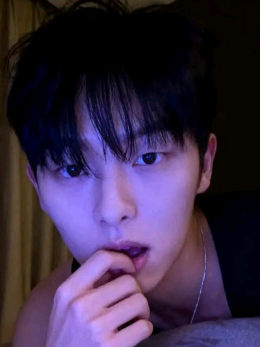 @꧁🆁𝗮𝗴𝗮𝘁𝗵𝗮♡꧂