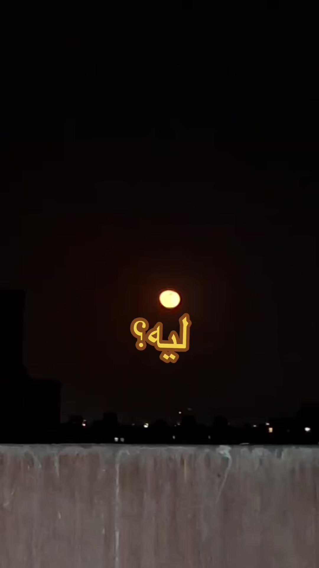 @Sohila