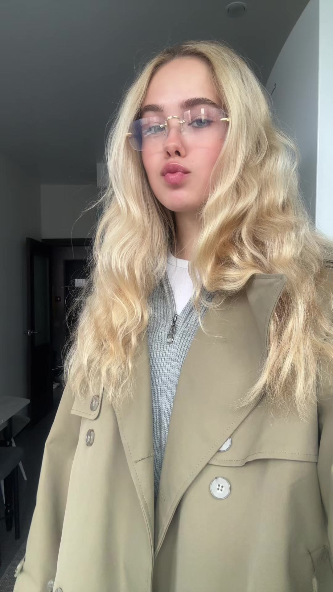@алеся александровна