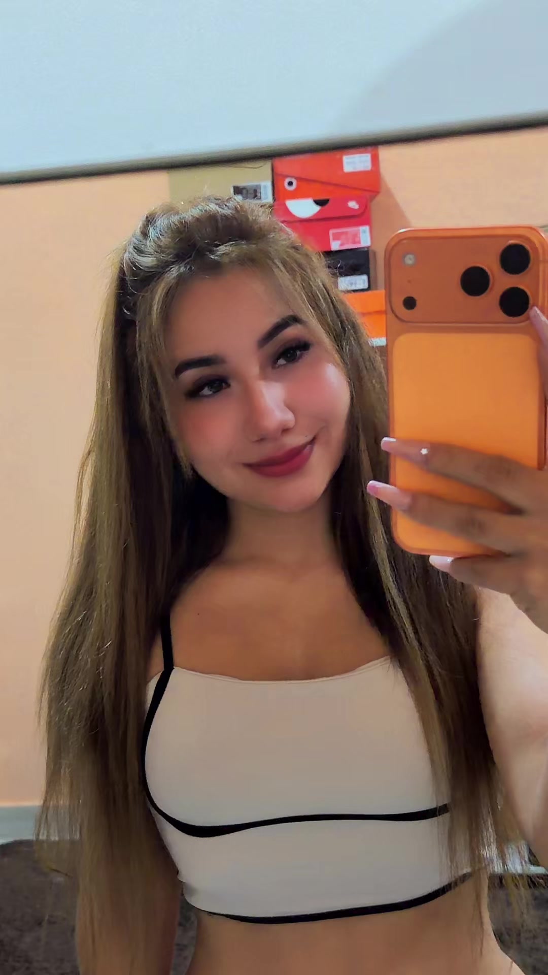 @LIZ✨🖤