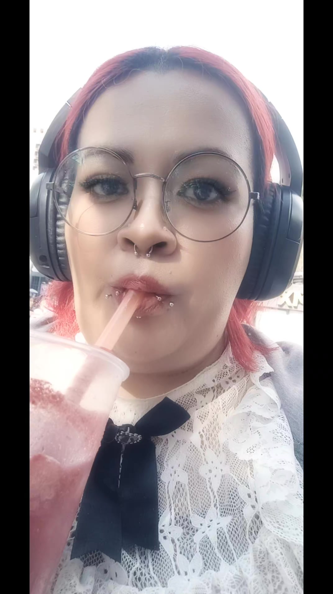 @Sakura Daniels