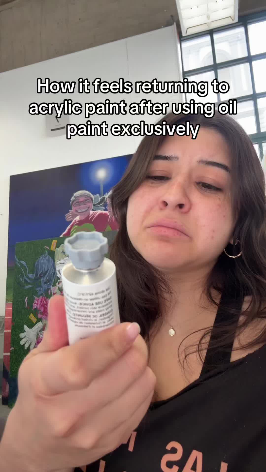 @camila salinas