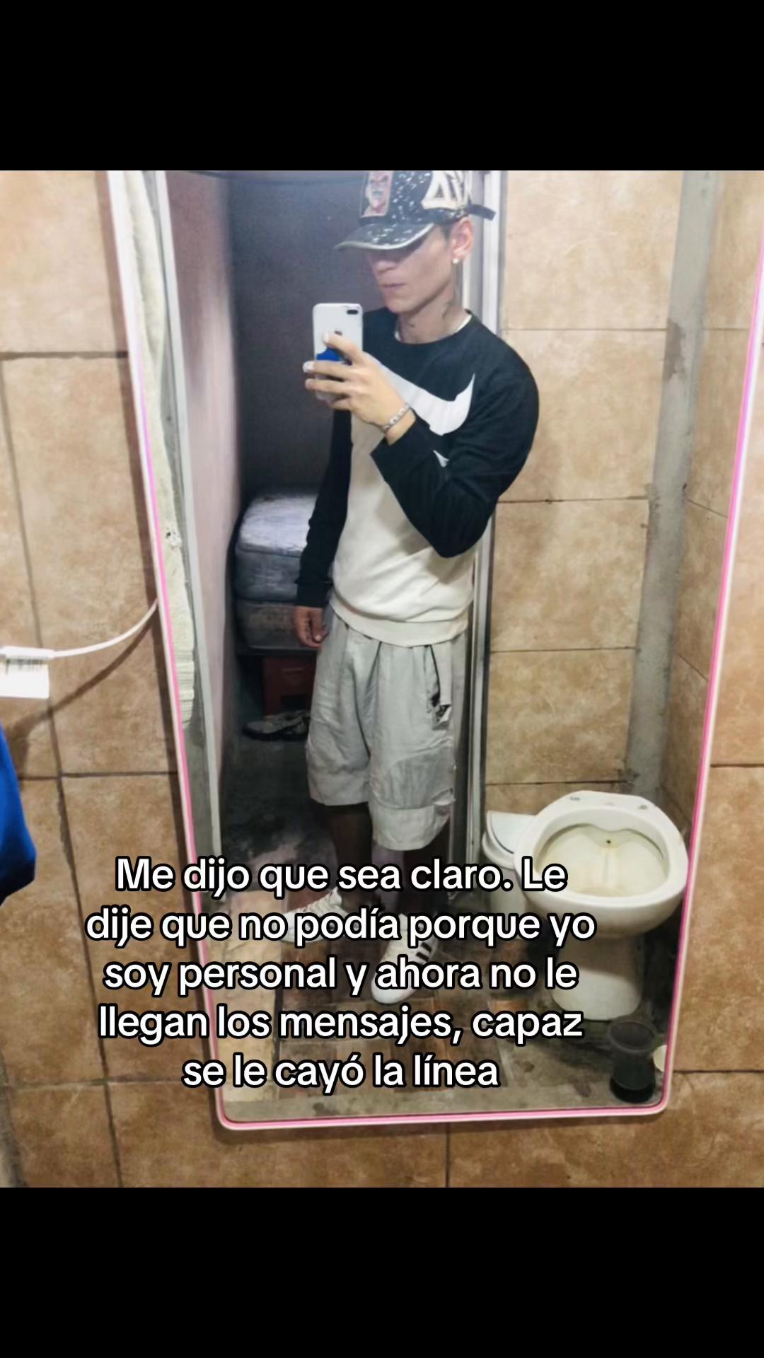 @2005.26.08