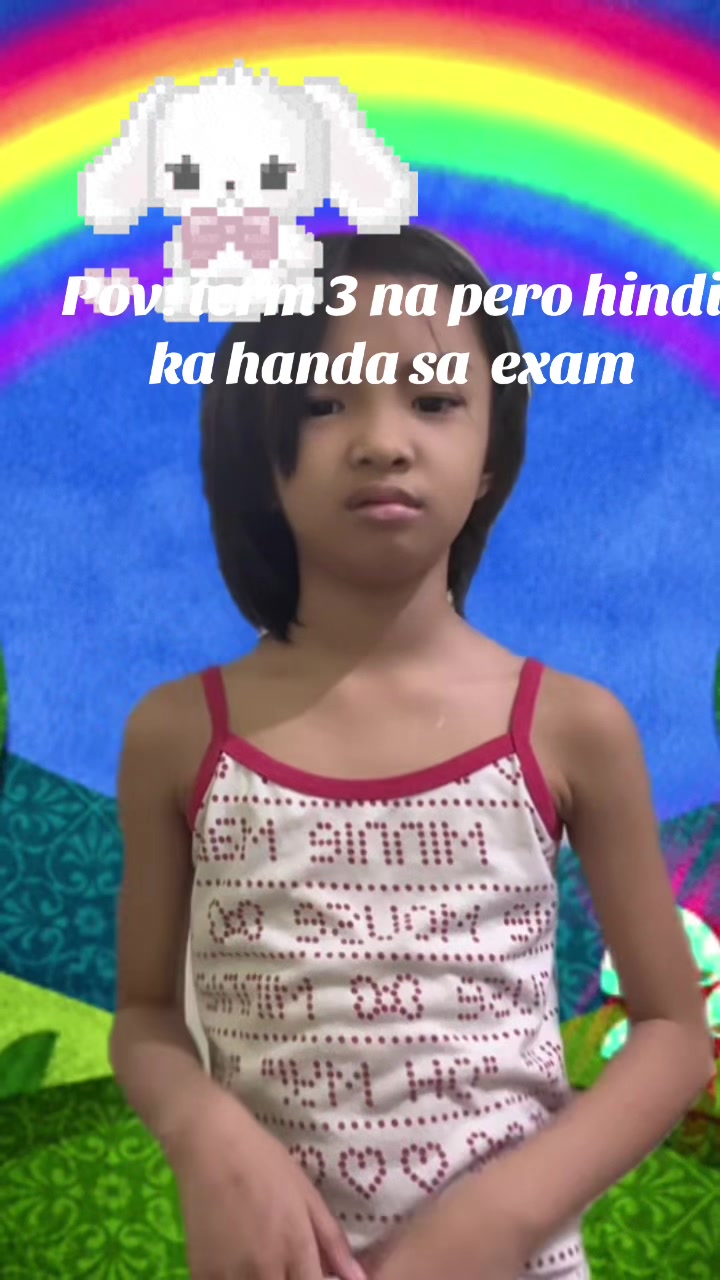 @Jaja jaijai jai and jasi jajo